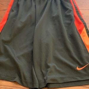 🔥Nike shorts men’s🔥